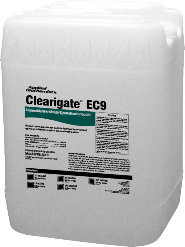 clearigateec9-5gal_1