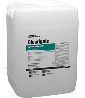 clearigate-5gal_1