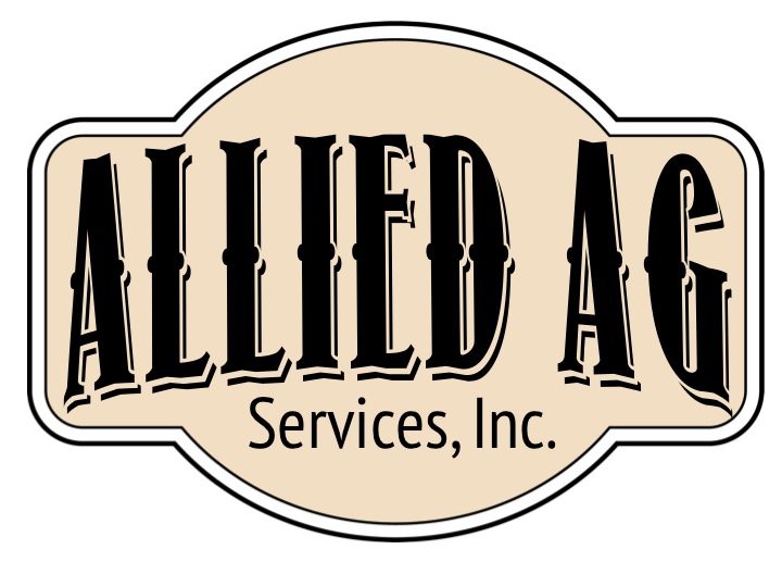 Allied Service Inc